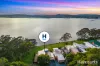2 George Street, Marmong Point, NSW 2284-Image