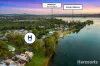 2 George Street, Marmong Point, NSW 2284-Image