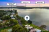 2 George Street, Marmong Point, NSW 2284-Image