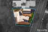 2 George Street, Marmong Point, NSW 2284-Image