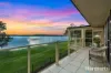 2 George Street, Marmong Point, NSW 2284-Image