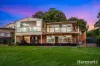 2 George Street, Marmong Point, NSW 2284-Image