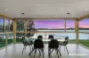 2 George Street, Marmong Point, NSW 2284-Image