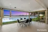 2 George Street, Marmong Point, NSW 2284-Image