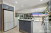 2 George Street, Marmong Point, NSW 2284-Image