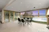 2 George Street, Marmong Point, NSW 2284-Image