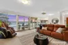 2 George Street, Marmong Point, NSW 2284-Image