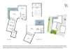 2 George Street, Marmong Point, NSW 2284-Floorplan