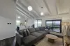 2 George Street, Muswellbrook, NSW 2333-Image
