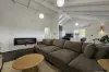 2 George Street, Muswellbrook, NSW 2333-Image