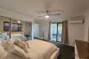 2 George Street, Muswellbrook, NSW 2333-Image
