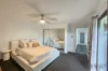 2 George Street, Muswellbrook, NSW 2333-Image