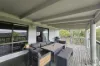 2 George Street, Muswellbrook, NSW 2333-Image