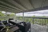 2 George Street, Muswellbrook, NSW 2333-Image
