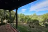 2 George Street, Muswellbrook, NSW 2333-Image