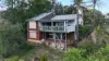 2 George Street, Muswellbrook, NSW 2333-Image