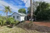 2 George Street, Muswellbrook, NSW 2333-Image