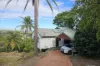 2 George Street, Muswellbrook, NSW 2333-Image