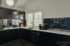 2 George Street, Muswellbrook, NSW 2333-Image