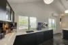 2 George Street, Muswellbrook, NSW 2333-Image
