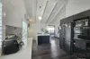 2 George Street, Muswellbrook, NSW 2333-Image