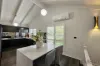 2 George Street, Muswellbrook, NSW 2333-Image