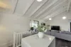 2 George Street, Muswellbrook, NSW 2333-Image