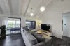 2 George Street, Muswellbrook, NSW 2333-Image