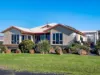 2 George Street, Portland, Vic 3305