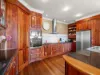 2 George Street, Portland, Vic 3305-Image