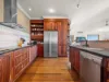 2 George Street, Portland, Vic 3305-Image