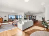 2 George Street, Portland, Vic 3305-Image