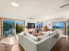 2 George Street, Portland, Vic 3305-Image