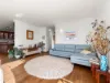 2 George Street, Portland, Vic 3305-Image