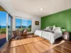 2 George Street, Portland, Vic 3305-Image