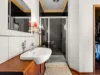 2 George Street, Portland, Vic 3305-Image