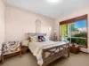 2 George Street, Portland, Vic 3305-Image