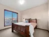 2 George Street, Portland, Vic 3305-Image