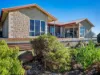 2 George Street, Portland, Vic 3305-Image