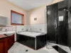 2 George Street, Portland, Vic 3305-Image