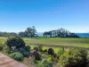 2 George Street, Portland, Vic 3305-Image