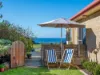 2 George Street, Portland, Vic 3305-Image