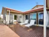 2 George Street, Portland, Vic 3305-Image