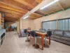 2 George Street, Portland, Vic 3305-Image