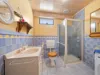2 George Street, Portland, Vic 3305-Image