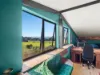 2 George Street, Portland, Vic 3305-Image