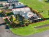 2 George Street, Portland, Vic 3305-Image