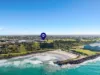 2 George Street, Portland, Vic 3305-Image