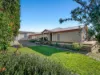 2 George Street, Portland, Vic 3305-Image