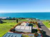 2 George Street, Portland, Vic 3305-Image